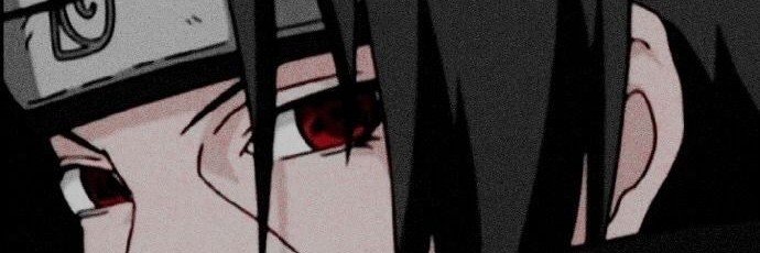 jb_552_'s profile banner image