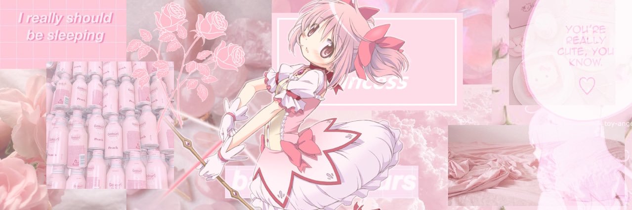 archermagics's profile banner image