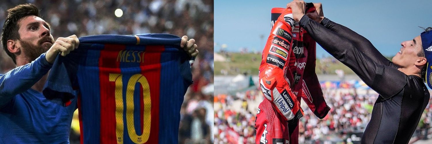 🏴‍☠️Negreira Boyz 🏴‍☠️ banner