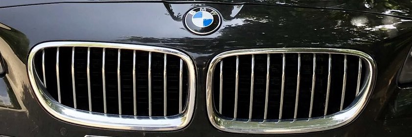 cuangverı banner