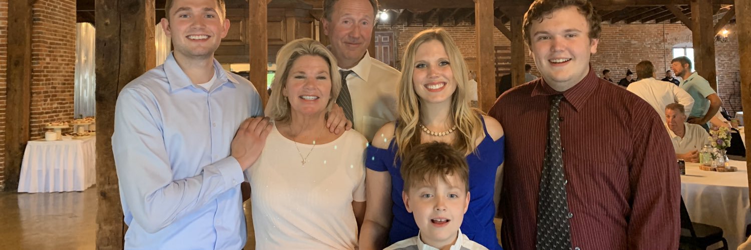 Sarahtonergic's profile banner image