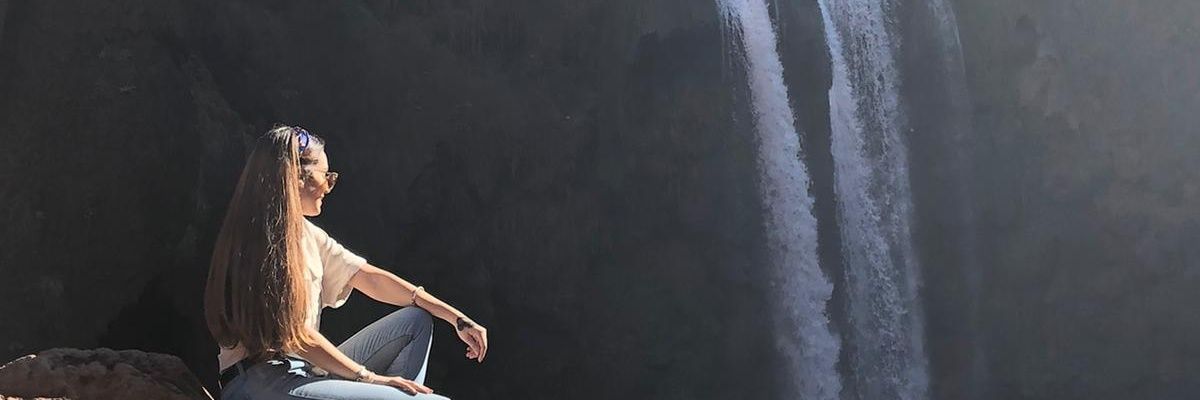 Elsa_llv's profile banner image