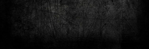 Blue211Kara's profile banner image