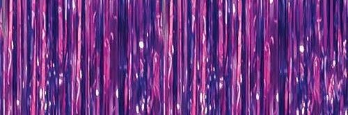 silksug's profile banner image
