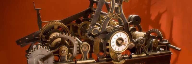 Museo Bergallo banner