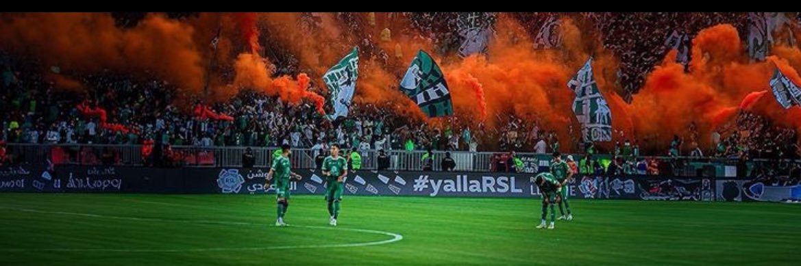 ابو حمدان النخبويتين 🏆🏆 banner