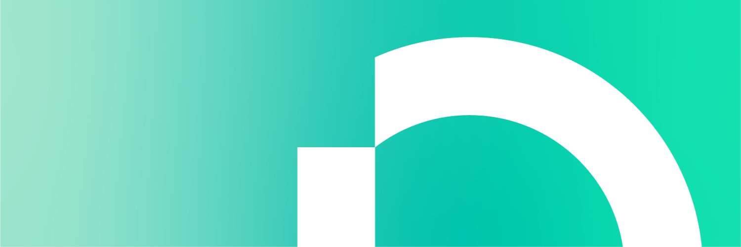 IDL (INFOBAHN DESIGN LAB.) banner