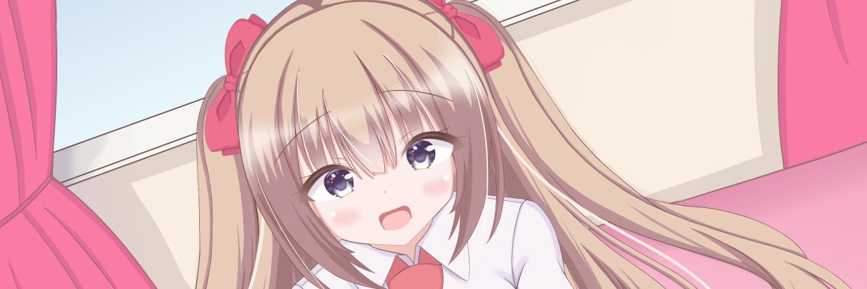 monmenma's profile banner image
