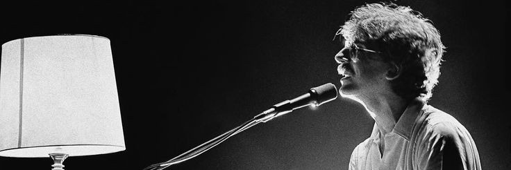martinallarull's profile banner image