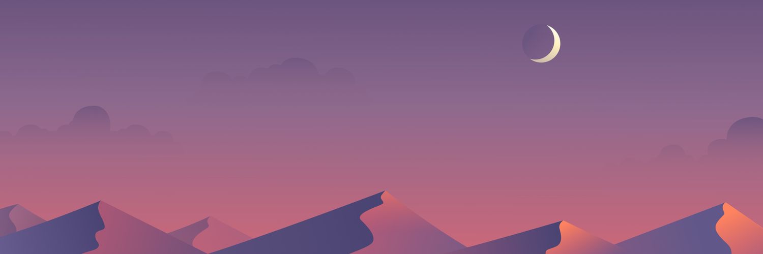 brnkun's profile banner image