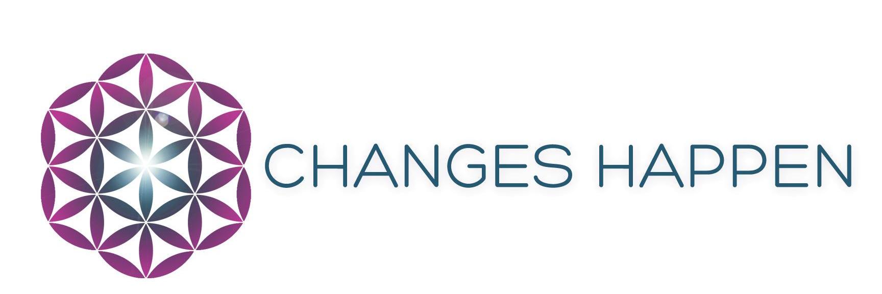 Changeshappen's profile banner image