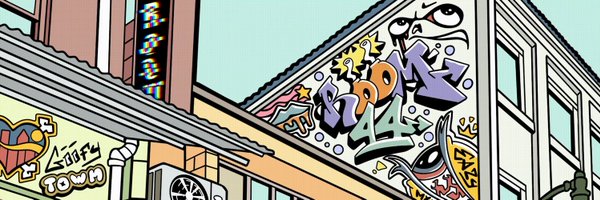 TommyTwoClubs Profile Banner