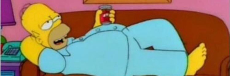 ryankratochwill's profile banner image