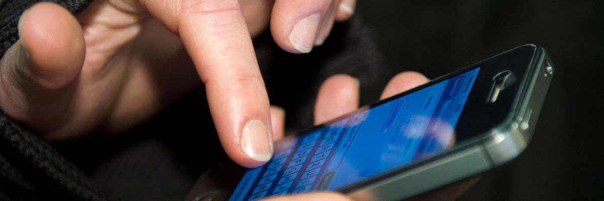 MobileNachricht's profile banner image