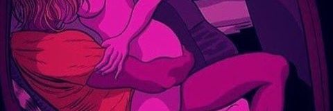 DeezySoKilla's profile banner image