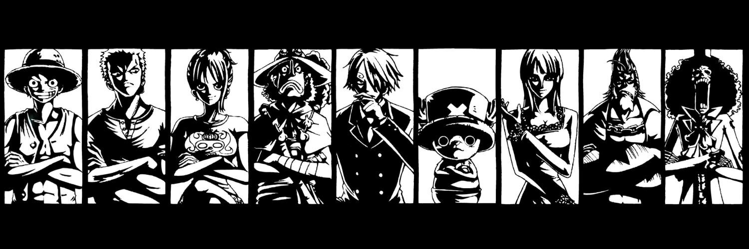 Halwai1693's profile banner image