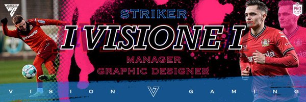i_visione_i Profile Banner