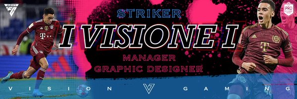 i_visione_i Profile Banner