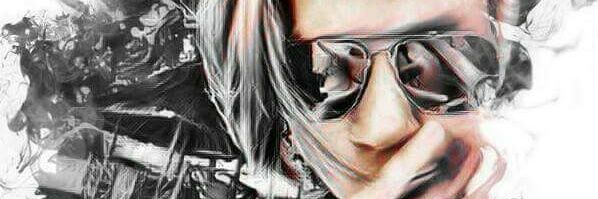 robi_dee's profile banner image