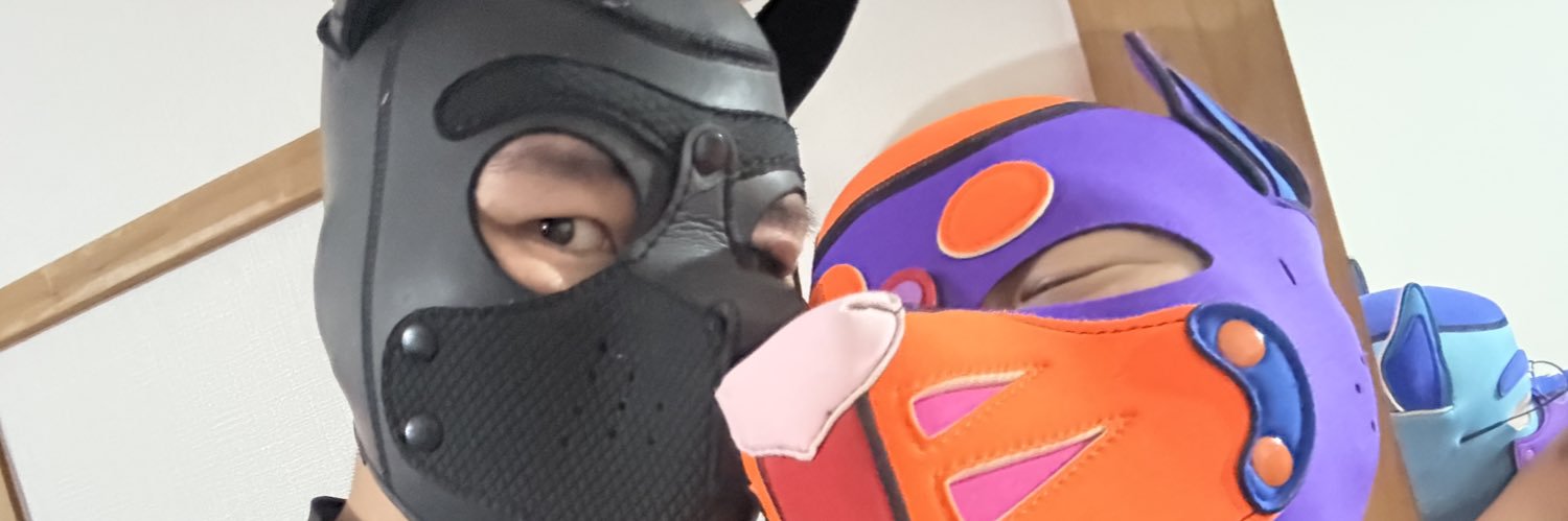 かつ banner