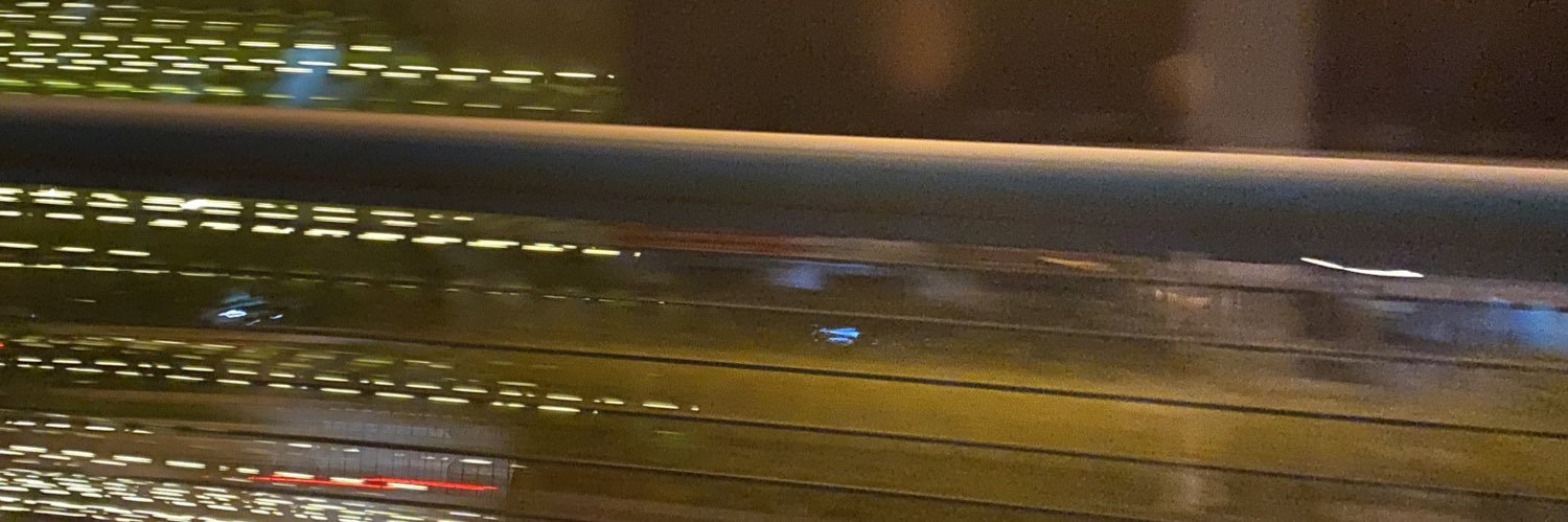 Chester_Javier's profile banner image