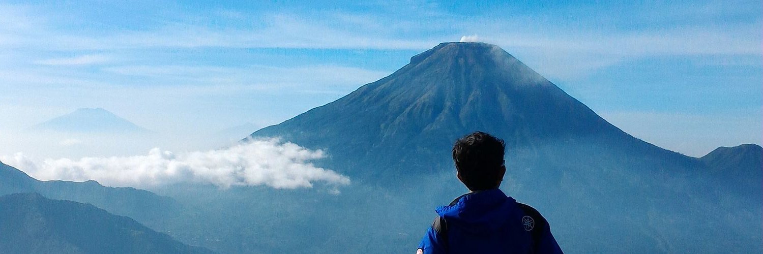 mikoprm's profile banner image