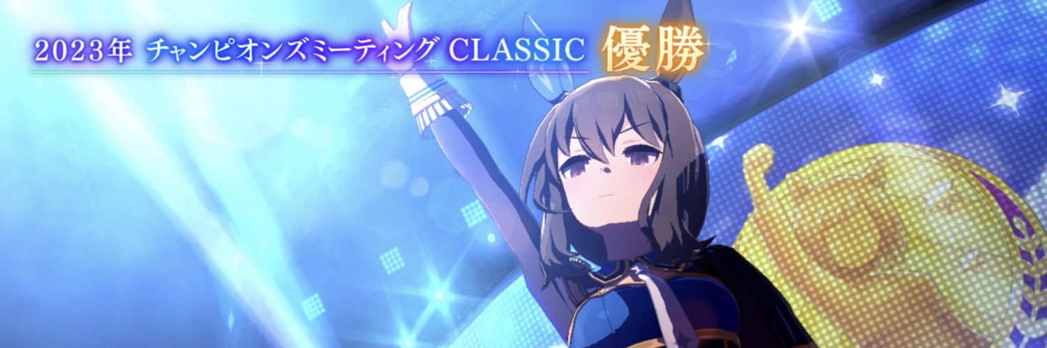 mthrk_kn's profile banner image