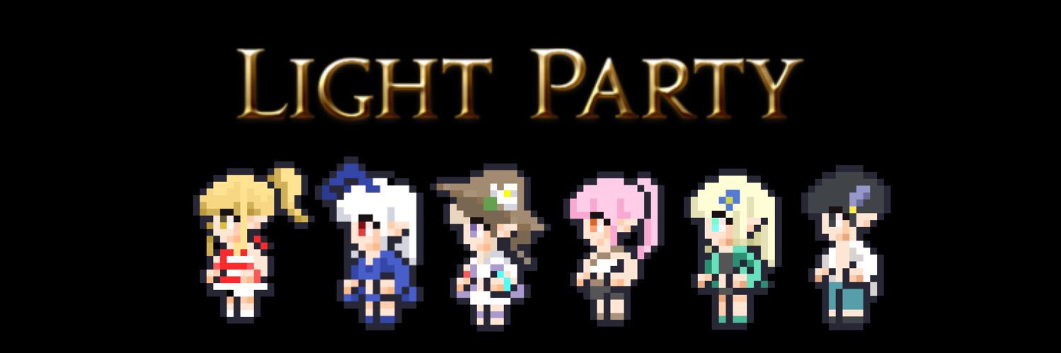 AbcSabo's profile banner image