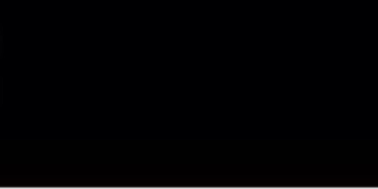 its_memo17's profile banner image