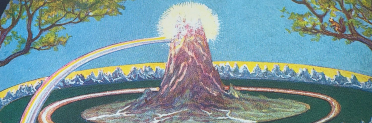 EmberedKnight banner