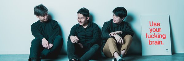 QueueKt Profile Banner
