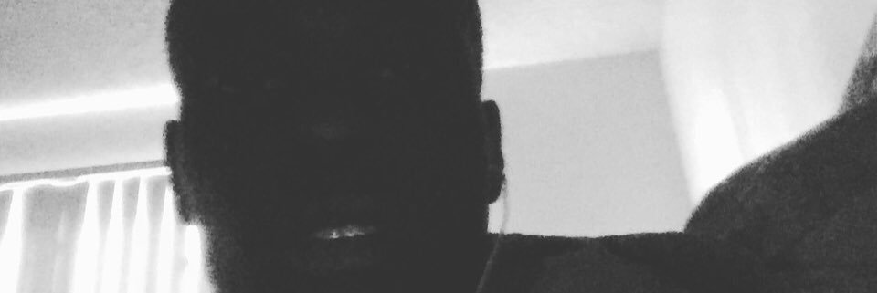Patrickocran50's profile banner image