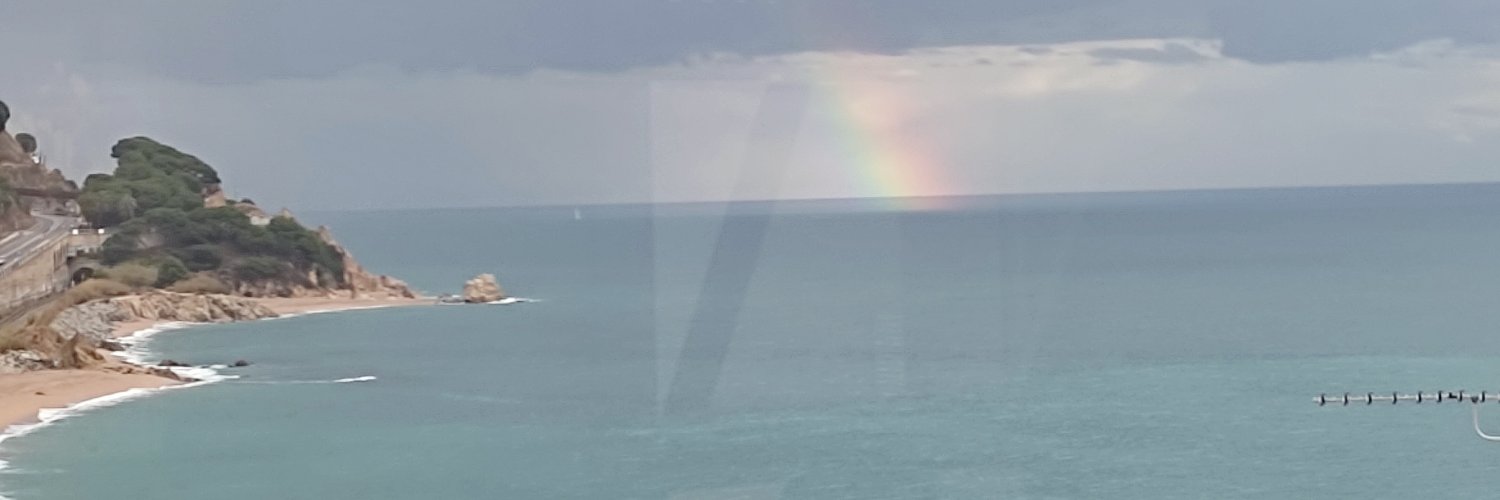 MmunozGlez's profile banner image
