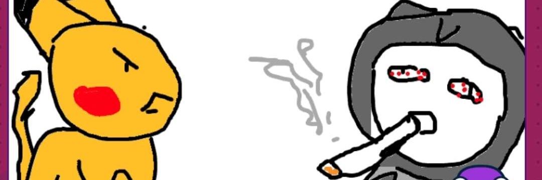 _chimuss's profile banner image