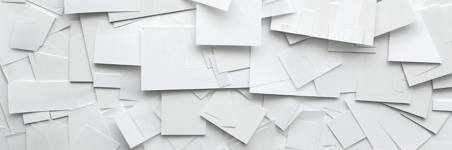 岸田崇志 | Takashi Kishida banner