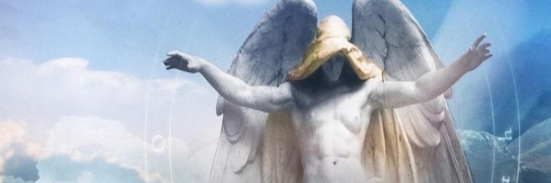 RenatinhoJC's profile banner image