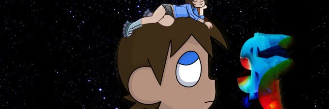 ChaosLOL🤣 banner
