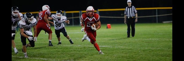 ColtonBrunell Profile Banner