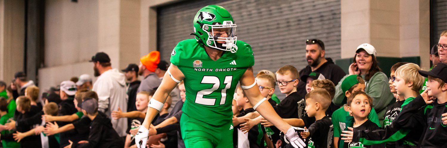 Colton Brunell banner