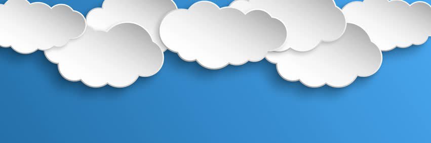 Cito76517112's profile banner image