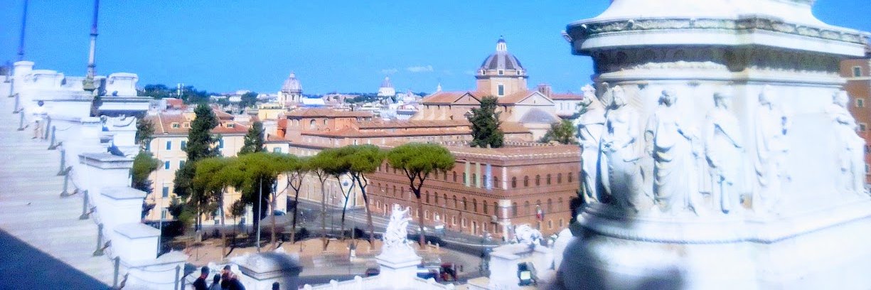 Maria Luisa Franciolini 🇮🇹#StandWithUkraine 🇺🇦 banner