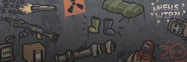 Jakbb_ Profile Banner