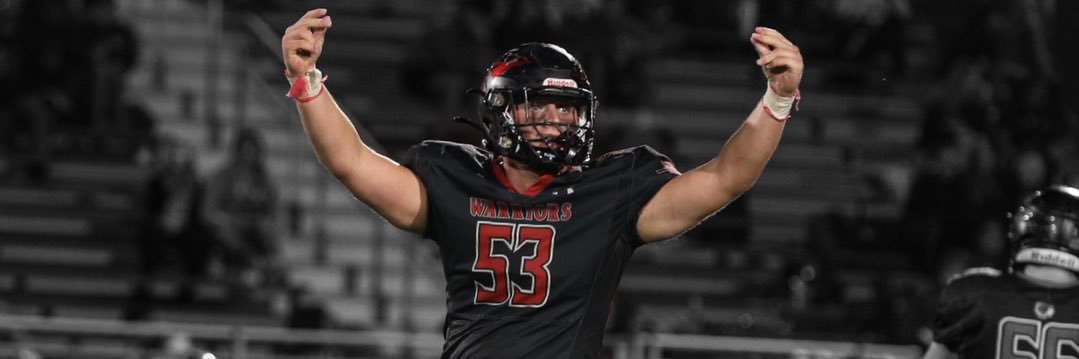 Charlie Meehleib banner