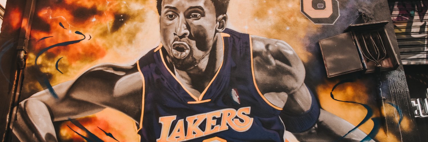 BDCases's profile banner image