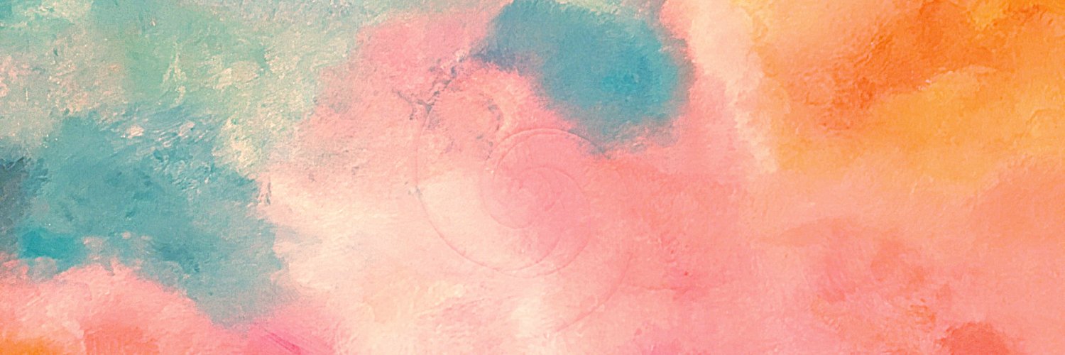 cojodotzip's profile banner image