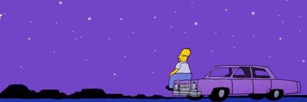 Sara_96Gh's profile banner image
