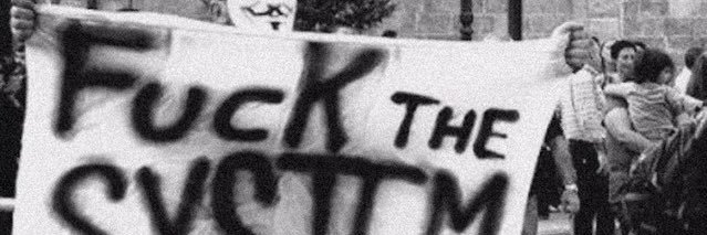 syskoe's profile banner image