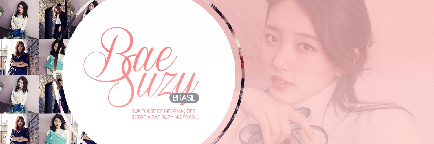 SueweetiesBr's profile banner image