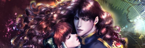 Danburite10 Profile Banner