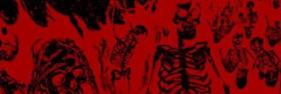 k ★ banner